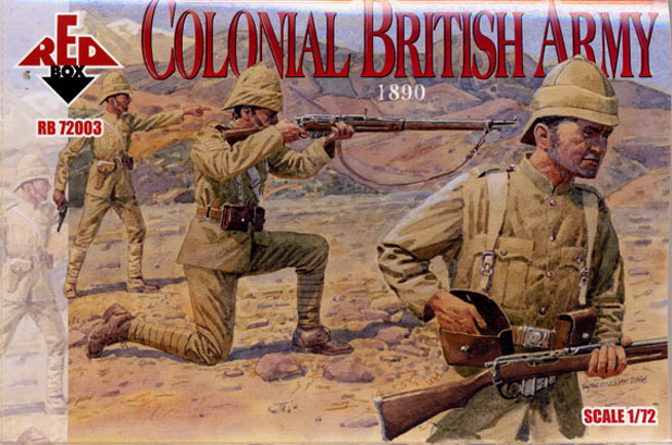 British+Colonial+Military.jpg
