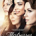 Mistresses (US) :  Season 2, Episode 1