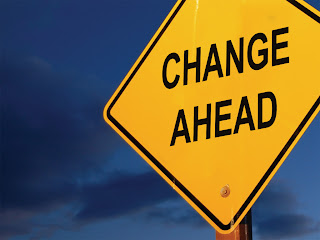 life changes pancreatitis