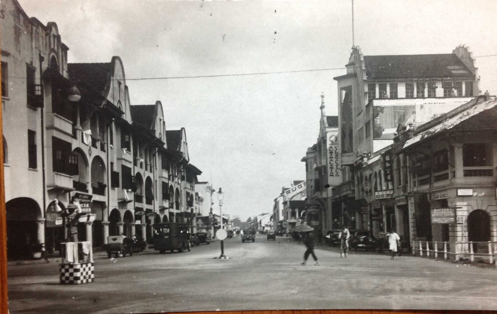 Old pictures of singapore history Old pictures of singapore history