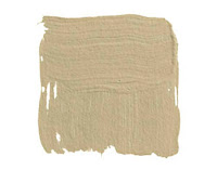 Beige paint colors | beige | Read more on http://schulmanart.blogspot.com/2011/09/what-color-beige-should-i-paint-my.html