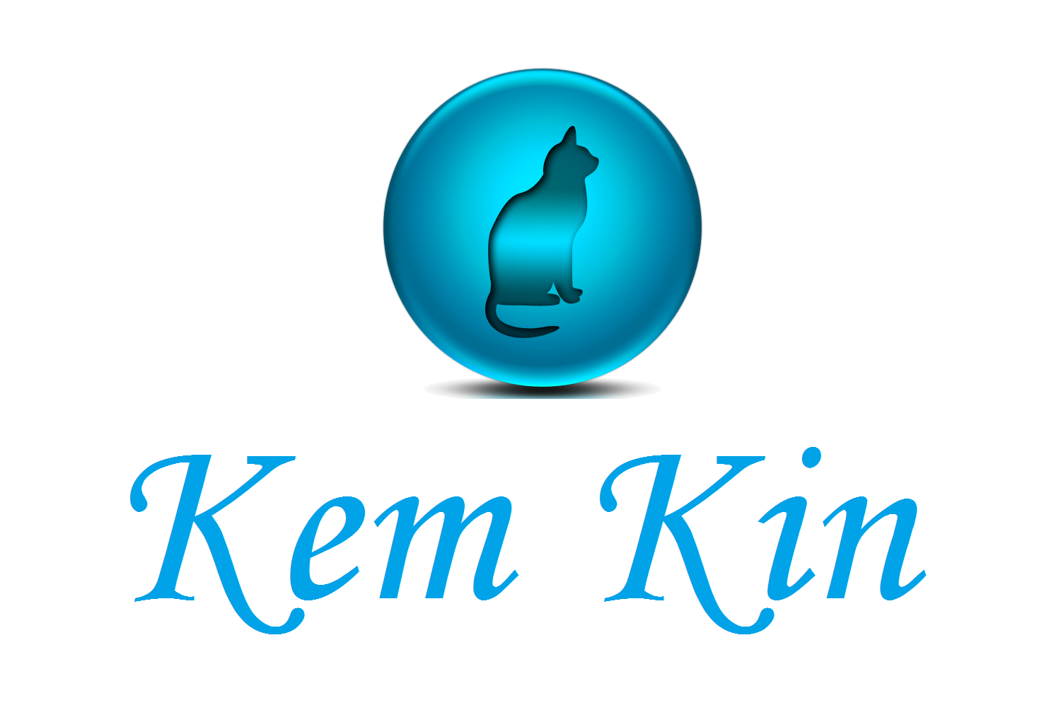 Kem Kin