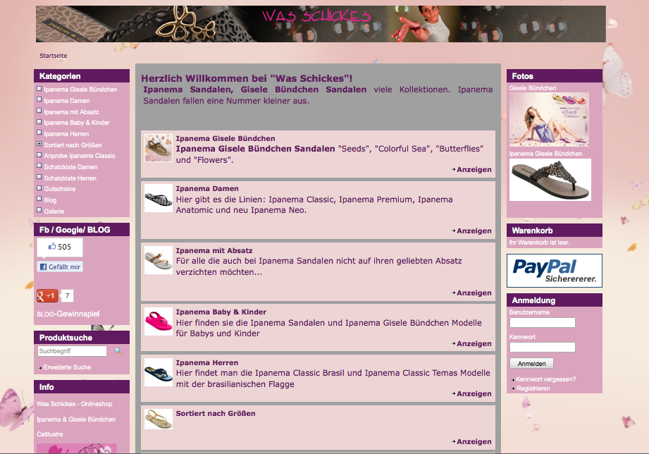 4 Bp Blogspot Com Bwz Lbndn3g Tuqse91nvhi Aaaa