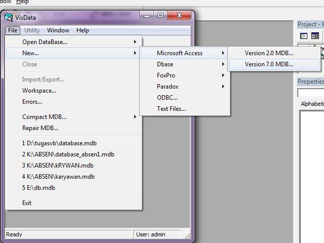 Leden 2012 Archiv Office Relocation Letter