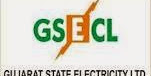 GSECL Junior Engineer Recruitment Notification 2015-www.gsecl.in GATE Online Application