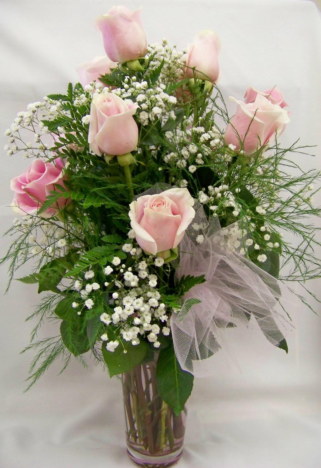 Clark Flower & Gift Shop