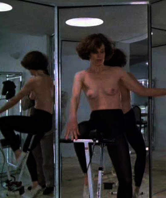 Sigourney+Weaver+(5)