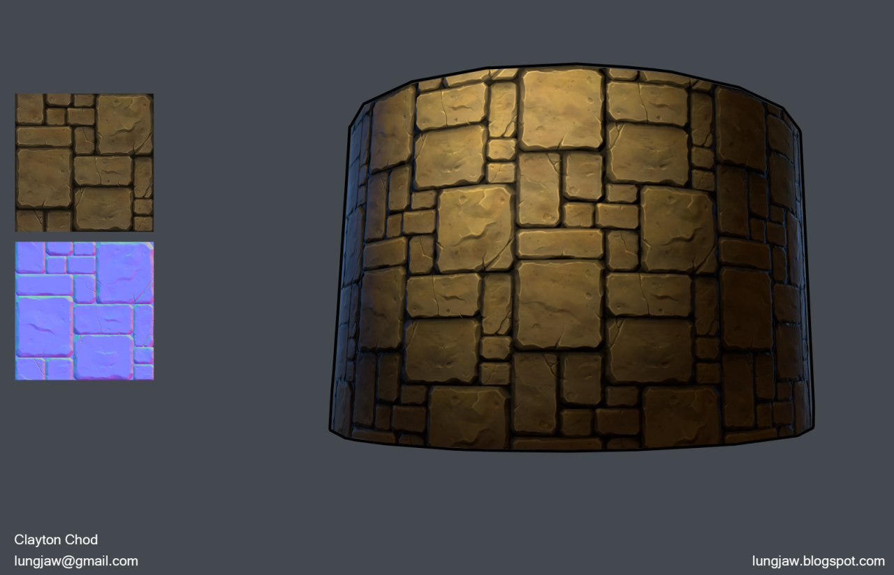 tiling_stone.png