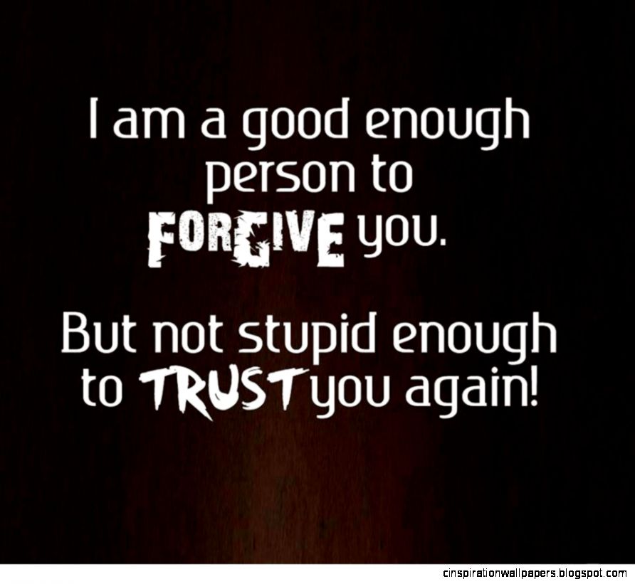 Trust Quotes For Relationships QuotesGram Trust Quotes For Relationships QuotesGram