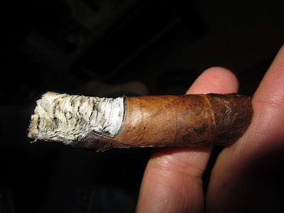 Cigar Cuba chính hiệu!!! Đẳng cấp ông chủ!!!! - 19