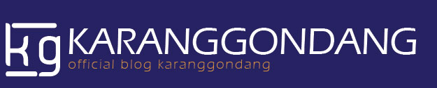 KARANGGONDANG