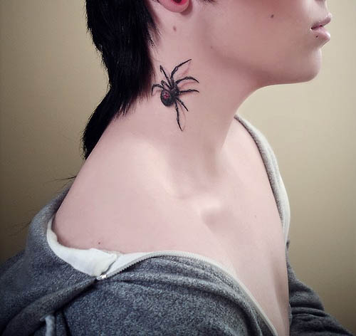 star tattoos for men on neck tattoos for menneck tattoo designswrist