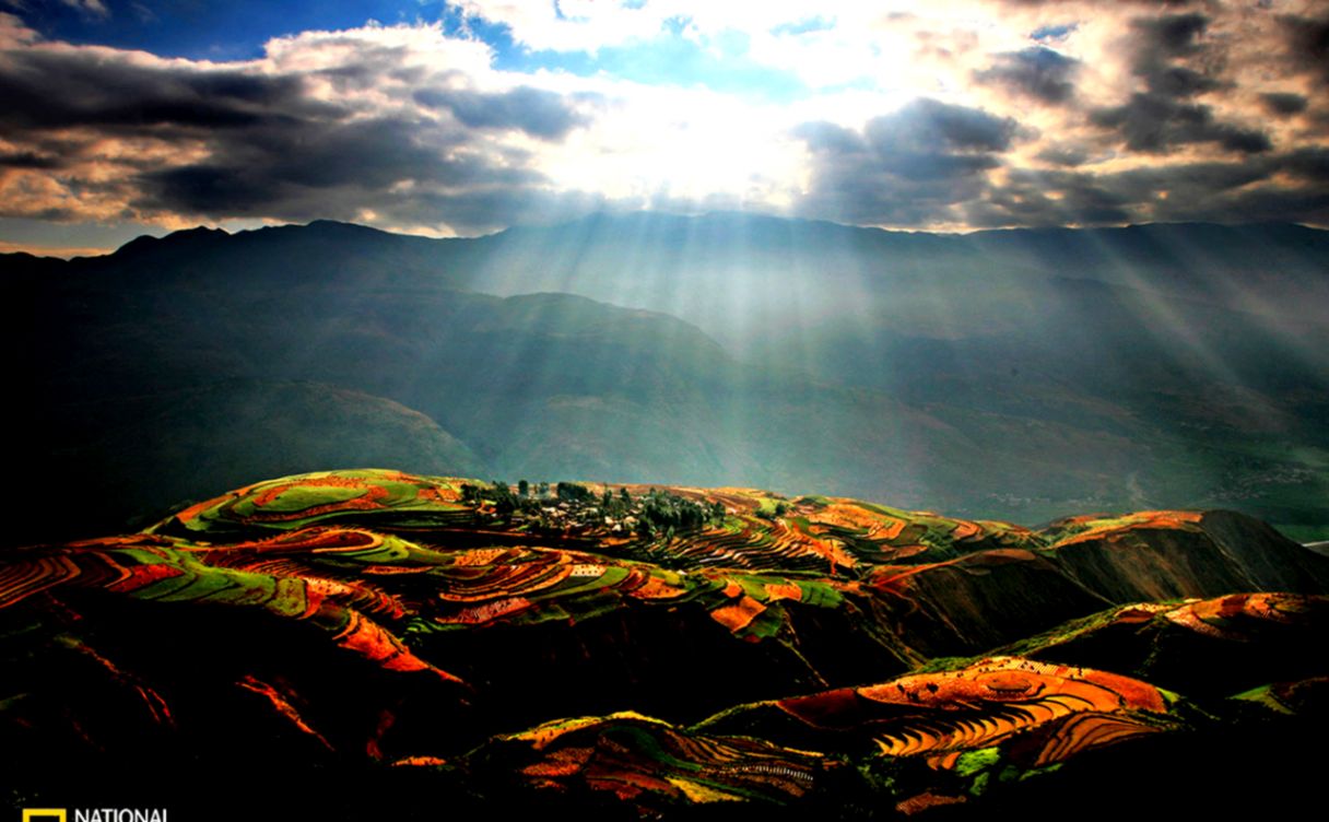 National Geographic Wallpaper 1914 Wallpaper Goo National Geographic Wallpaper 1914 Wallpaper Goo