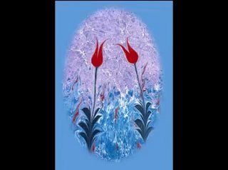 yasayan siirler nameler 2013