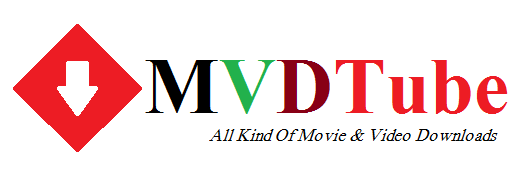 MVDTube - Best Movie Video Download Portal