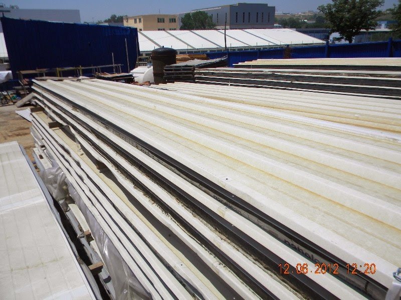 ikinci el sandwich panel 2 el sandwich panel panel ikinci el sandwich panel ikinci el sandwich panel 2 el sandwich panel panel ikinci el sandwich panel