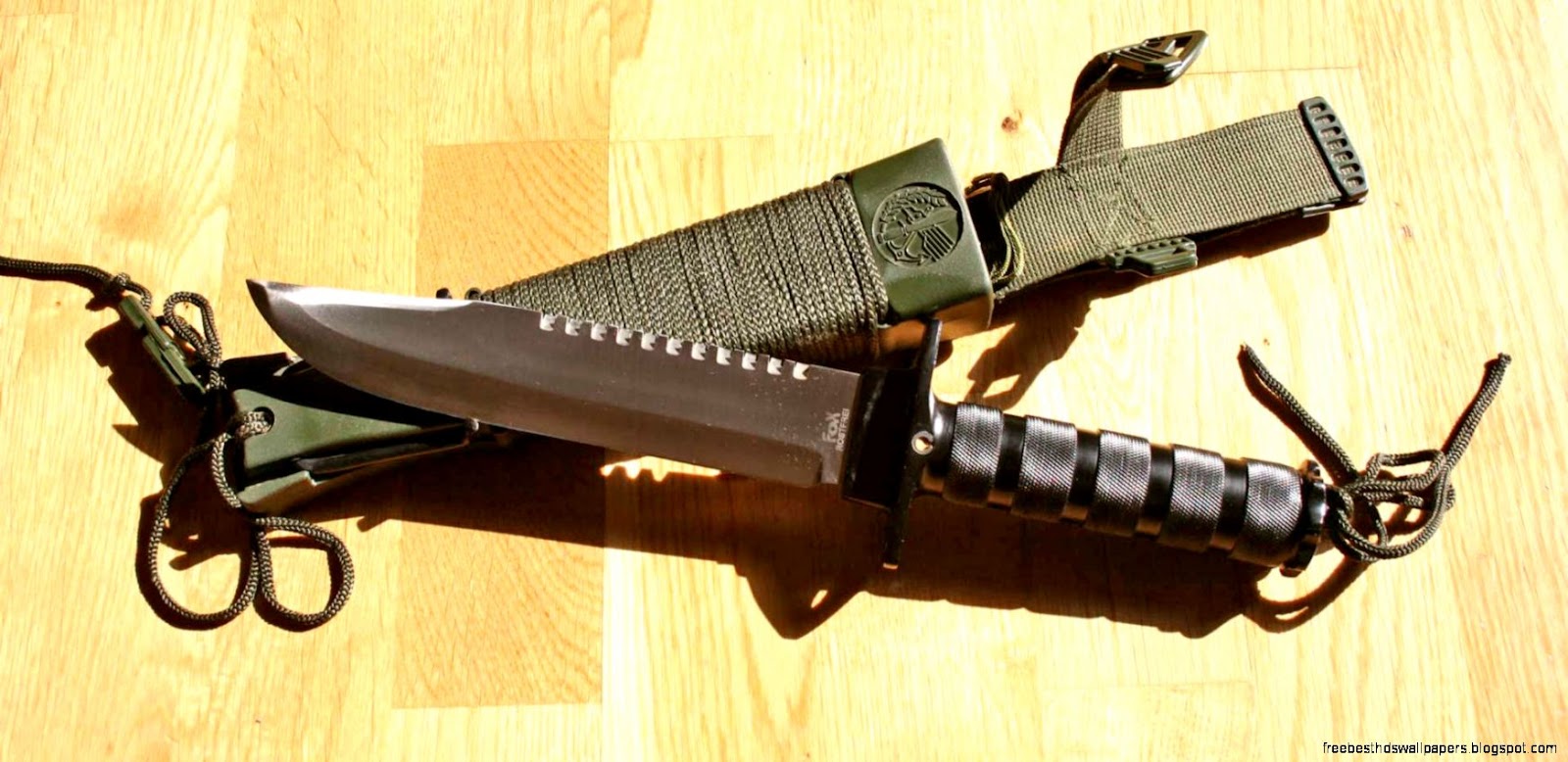 aitor fox jungle king 1 05 aitor fox jungle king 1 05