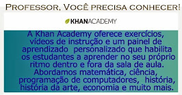 Plataforma de aprendizagem