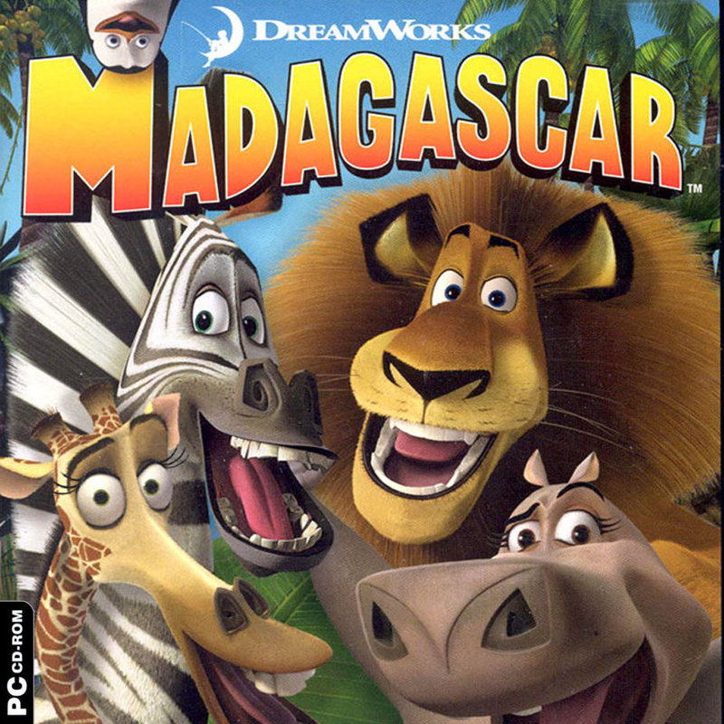 Madagascar1.jpg