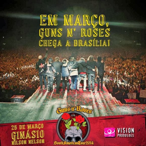 guns-n-roses-brasilia-2014-.jpg