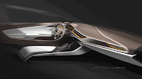 BMW-Compact-Sedan-Concept-16.jpg