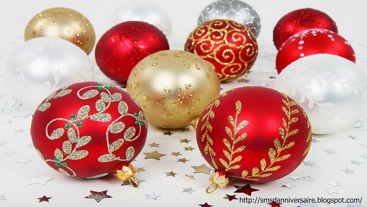 Anniversaire Pour Une Amie Anniversaire Pour Une Amie