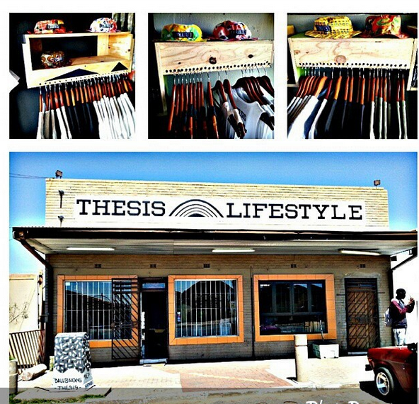 thesis shopp thesis shopp