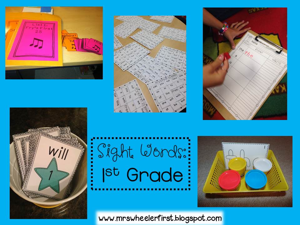 School Word Wall for Writing Centers FREE