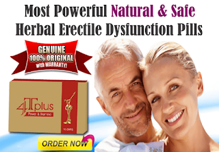 Herbal Supplement For Erectile Dysfunction Herbal Supplement For Erectile Dysfunction