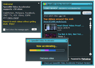 download speedbit video accelerator download speedbit video accelerator