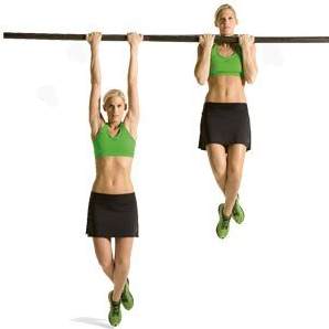 tuck jumps with cycle tuck jumps with cycle