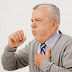 Easy Homemade Cough Remedy