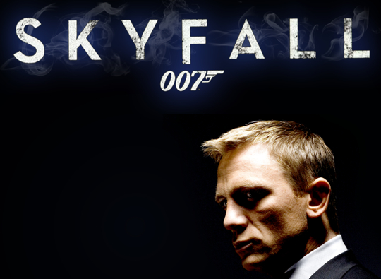 [Image: skyfall-bond-vid.jpg]