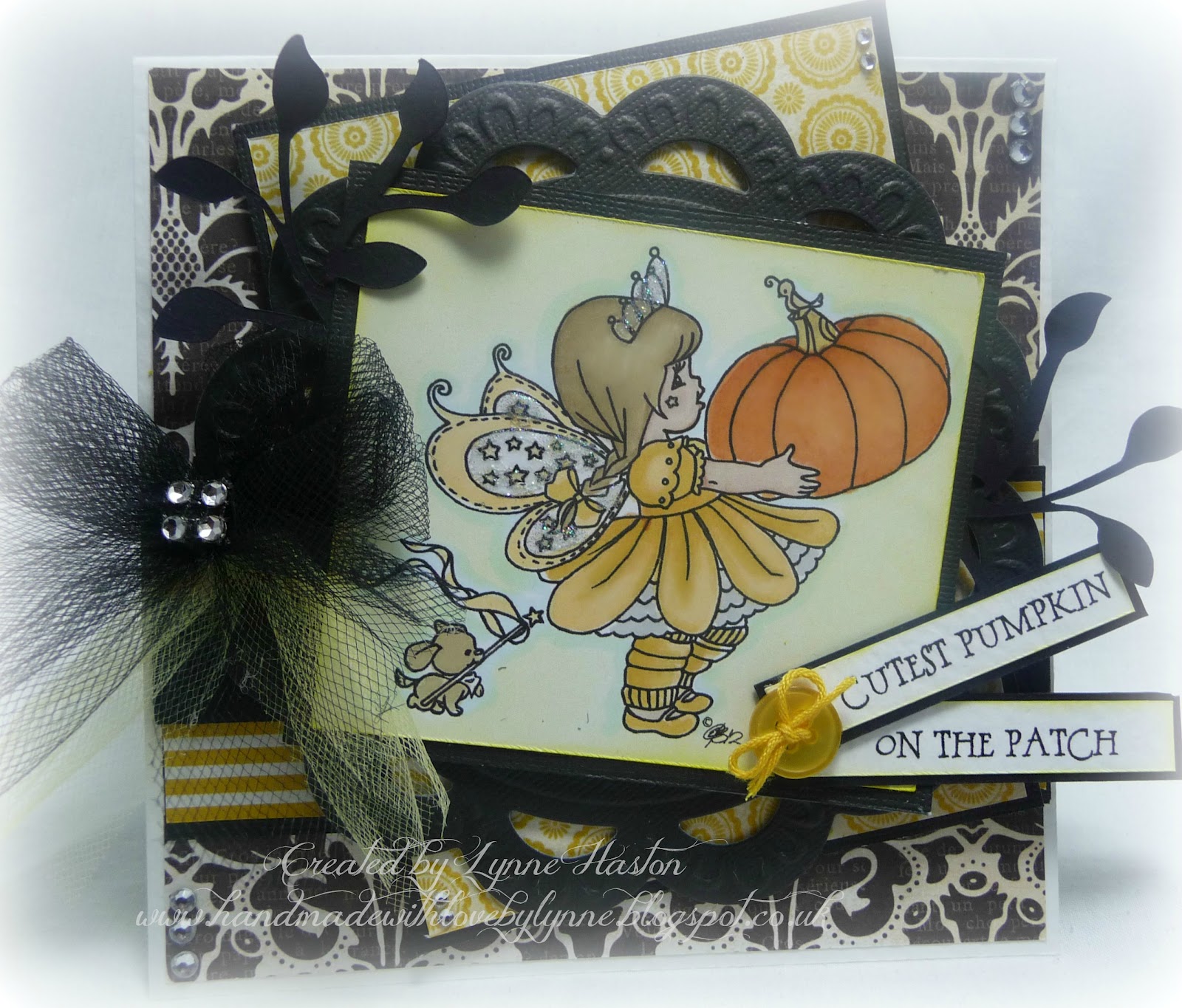 Addicted to Stamps and More! Addicted to Stamps and More! WINNERS