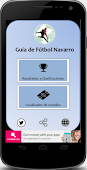 Descarga nuestra App