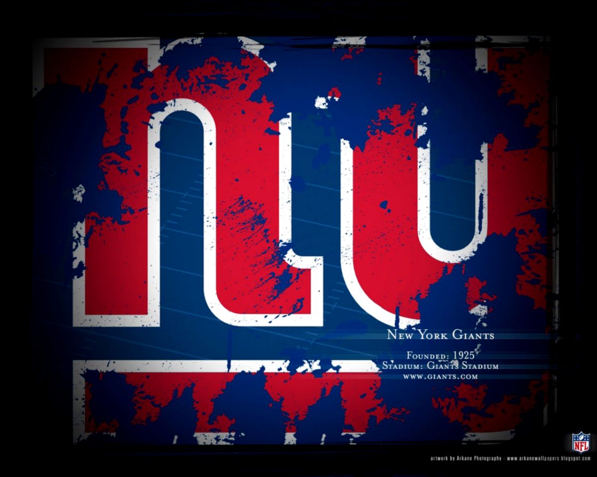 Great New York Giants Wallpaper Full HD Pictures Great New York Giants Wallpaper Full HD Pictures