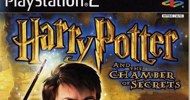 harry potter and the chamber of secrets pc game emulator harry potter and the chamber of secrets pc game emulator