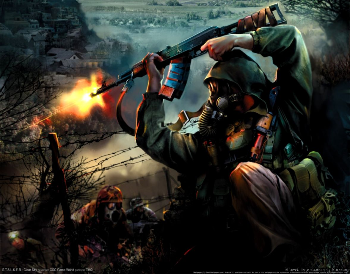 Clear Green Forrest Detailed Wallpapers wallpapers at Clear Green Forrest Detailed Wallpapers wallpapers at