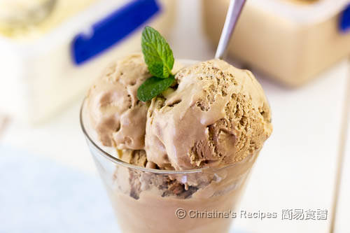 Coffee Ice Cream02