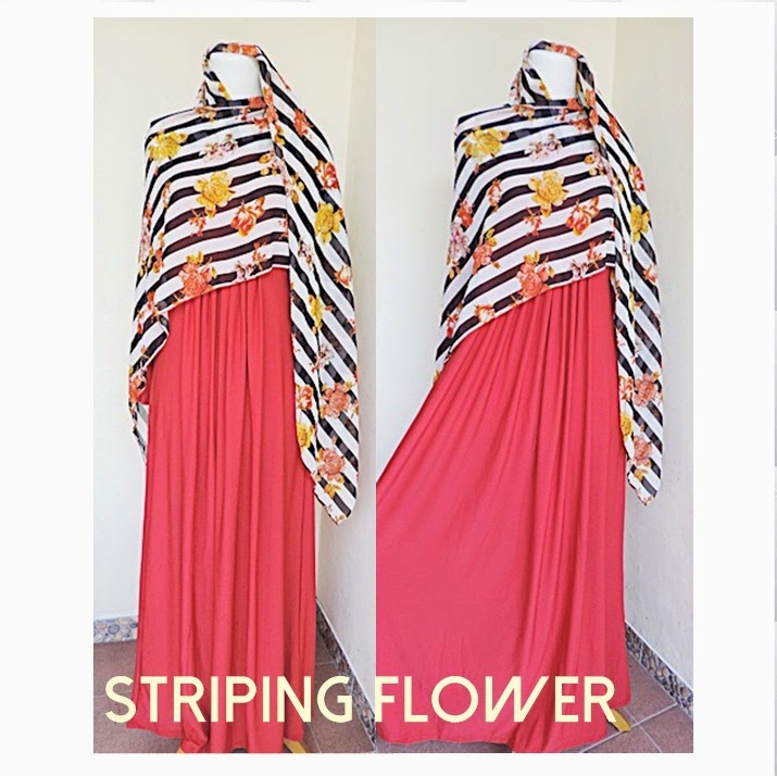 koleksi gamis idul fitri 2016 myhijabshop september 2014 koleksi gamis idul fitri 2016 myhijabshop september 2014