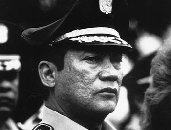 noticias a tiempo net ex dictador manuel noriega ser noticias a tiempo net ex dictador manuel noriega ser