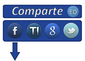 Ayuda a compartir