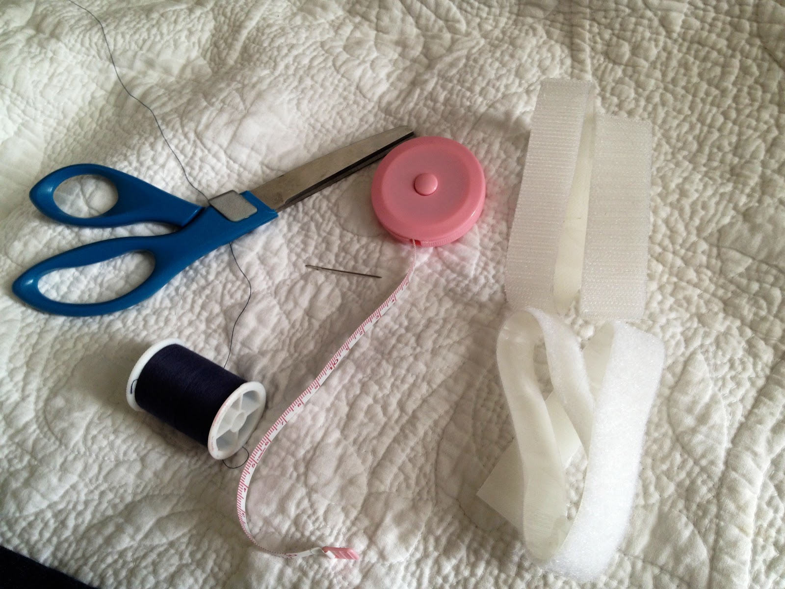 The Butterfly Effect Fixing Broken Zippers The Lazy Girl's Guide