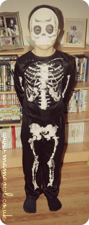 Mama Owl Blog 10 Easy Kids Fancy Dress Costume Ideas For World Book Day