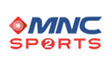 MNC SPORT 2 LIVE STREAMING