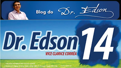 Dr. Edson
