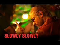 Slowly Slowly Video – Go Goa Gone