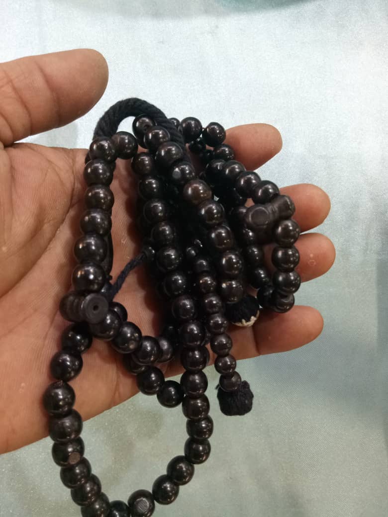 TASBIH ABANUH   RM250