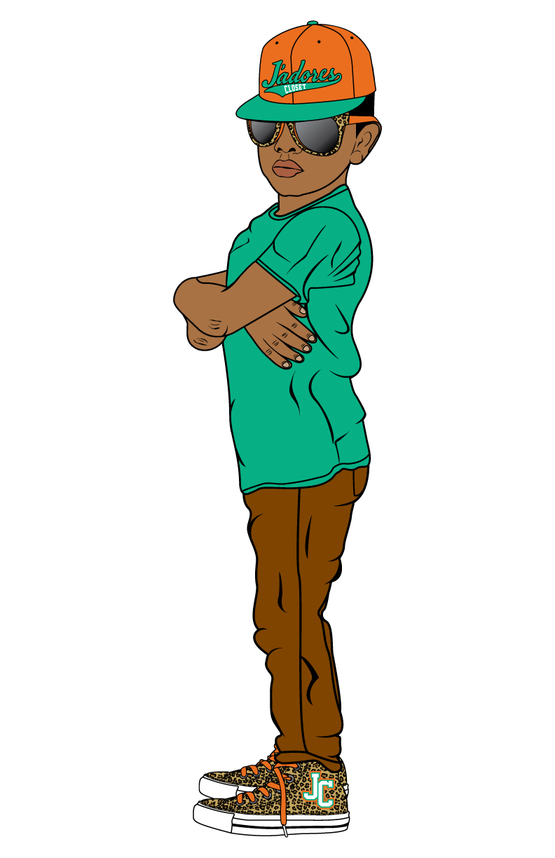 Children S Clothing Stores In Norfolk Va Children S Clothing Stores In Norfolk Va