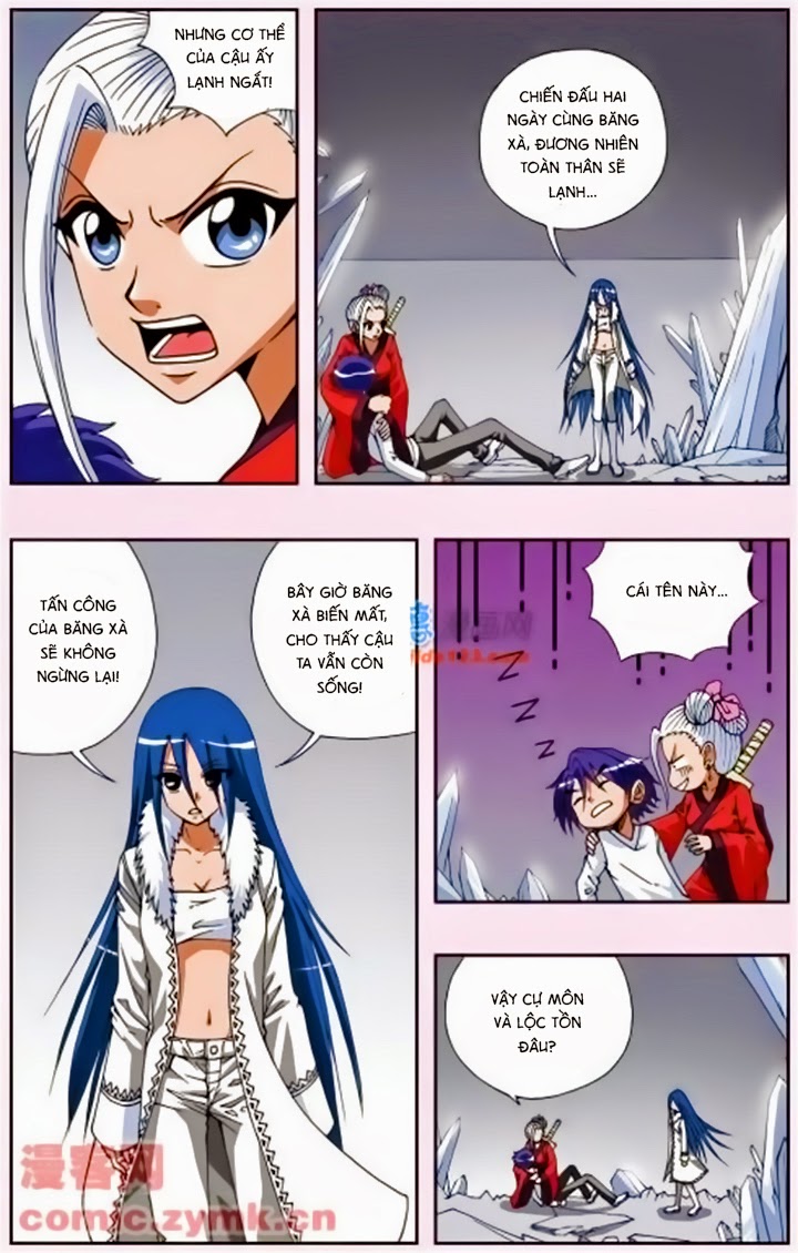 [​IMG]